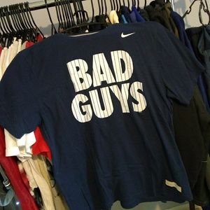 Nike NY Yankees Bad Guys Tee